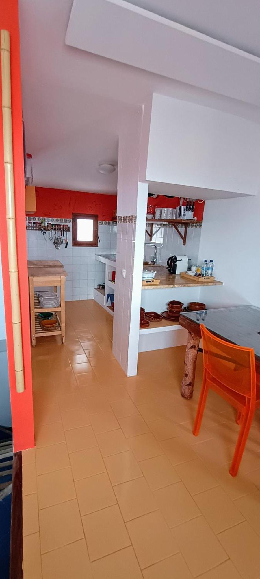 Villa Charming House In The Historic Old Town Alicante Esterno foto