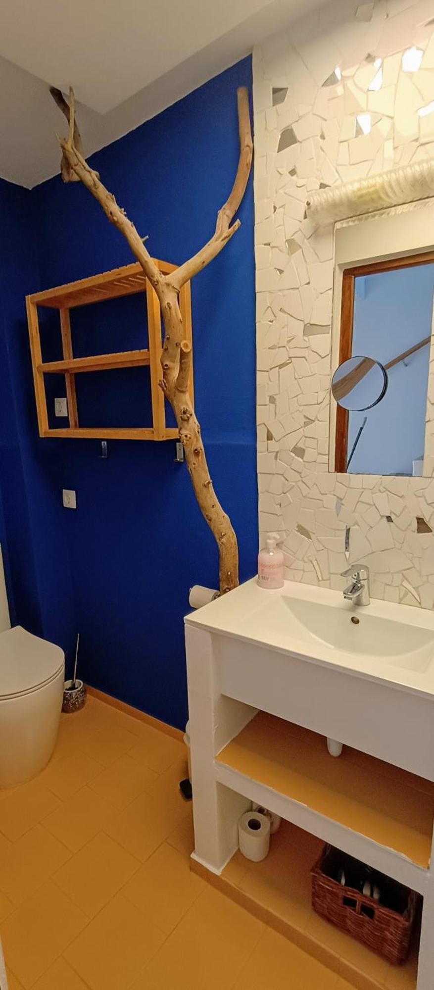 Villa Charming House In The Historic Old Town Alicante Esterno foto