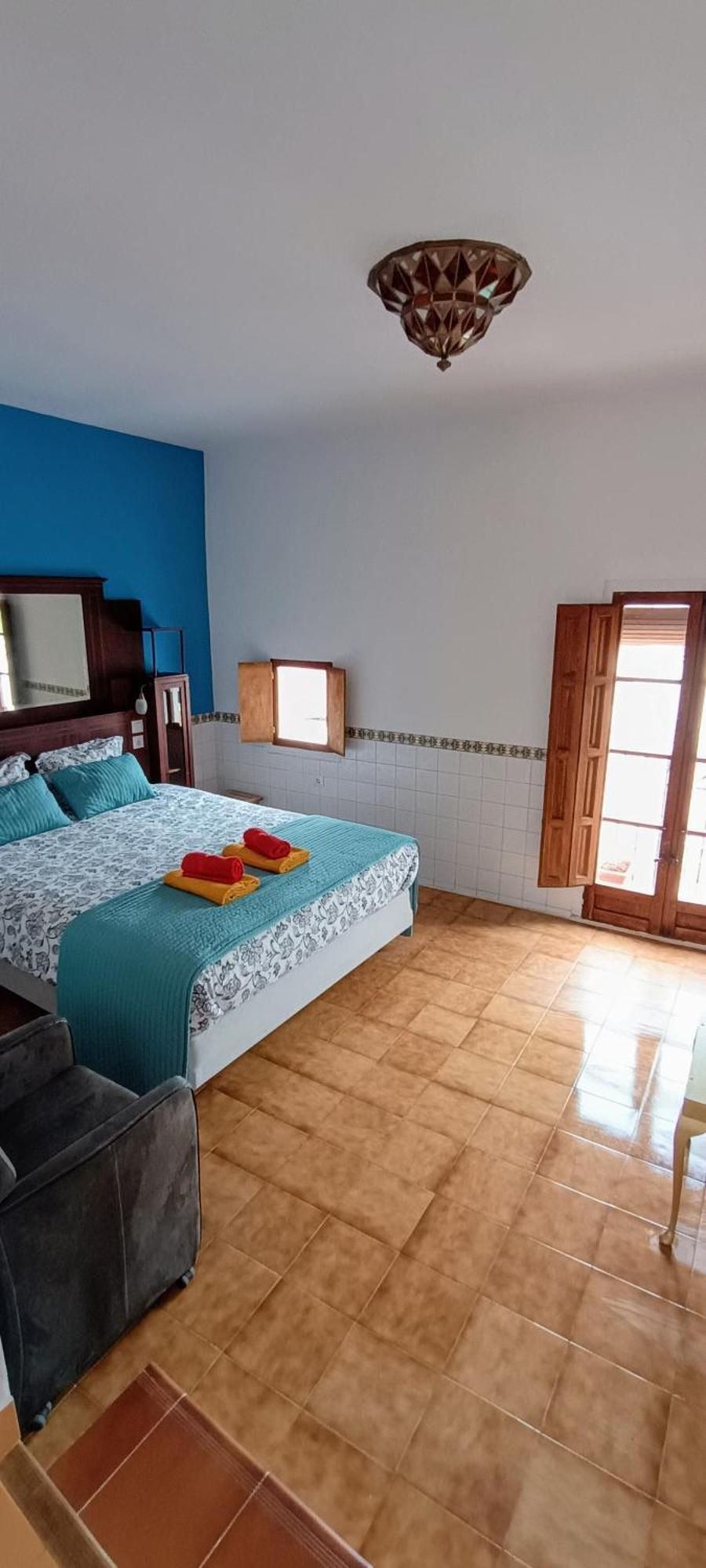 Villa Charming House In The Historic Old Town Alicante Esterno foto
